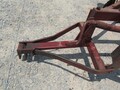  International Harvester 490 Disk