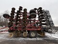 2021 Salford 5200 ENFORCER Disk