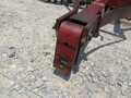  International Harvester 490 Disk