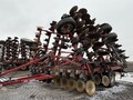 2021 Salford 5200 ENFORCER Disk