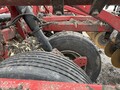 2021 Salford 5200 ENFORCER Disk