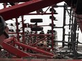 2021 Salford 5200 ENFORCER Disk
