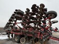 2021 Salford 5200 ENFORCER Disk
