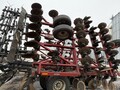2021 Salford 5200 ENFORCER Disk