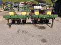  John Deere 7100 Planter