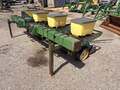  John Deere 7100 Planter
