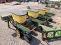  John Deere 7100 Planter