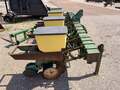  John Deere 7100 Planter