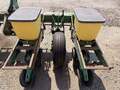  John Deere 7100 Planter