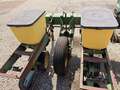  John Deere 7100 Planter