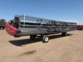2023 MacDon FD240 Platform