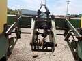  John Deere 7100 Planter
