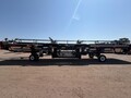 2023 MacDon FD240 Platform