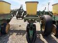  John Deere 7100 Planter
