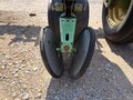  John Deere 7100 Planter