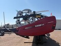 2023 MacDon FD240 Platform