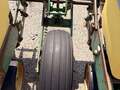  John Deere 7100 Planter