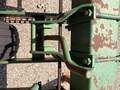  John Deere 7100 Planter
