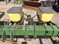  John Deere 7100 Planter