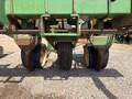  John Deere 7100 Planter