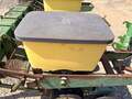  John Deere 7100 Planter