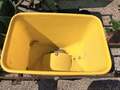 John Deere 7100 Planter