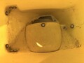  John Deere 7100 Planter
