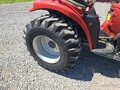 2009 Case IH Farmall 31 Tractor