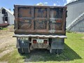 1989 Ford L8000 Semi Trucks/Trailer