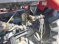 2009 Case IH Farmall 31 Tractor