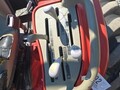 2009 Case IH Farmall 31 Tractor