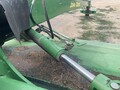 2014 John Deere 956 Mower Conditioner