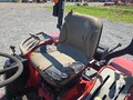 2009 Case IH Farmall 31 Tractor