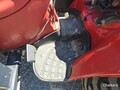 2009 Case IH Farmall 31 Tractor