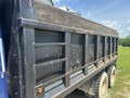 1989 Ford L8000 Semi Trucks/Trailer