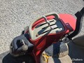2009 Case IH Farmall 31 Tractor