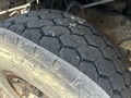 1989 Ford L8000 Semi Trucks/Trailer