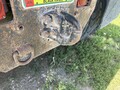 1989 Ford L8000 Semi Trucks/Trailer