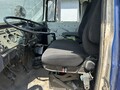 1989 Ford L8000 Semi Trucks/Trailer