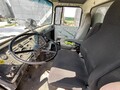 1989 Ford L8000 Semi Trucks/Trailer
