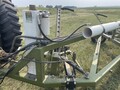 2021 Kosch MDP.HYD.18 Sickle Mower