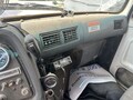 1989 Ford L8000 Semi Trucks/Trailer