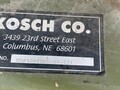 2021 Kosch MDP.HYD.18 Sickle Mower