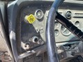 1989 Ford L8000 Semi Trucks/Trailer