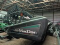 2007 MacDon FD70 Platform