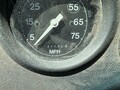 1989 Ford L8000 Semi Trucks/Trailer