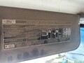 1989 Ford L8000 Semi Trucks/Trailer