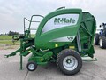  McHale V6750 Round Baler