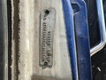 1989 Ford L8000 Semi Trucks/Trailer