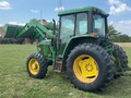  John Deere 6300 Tractor